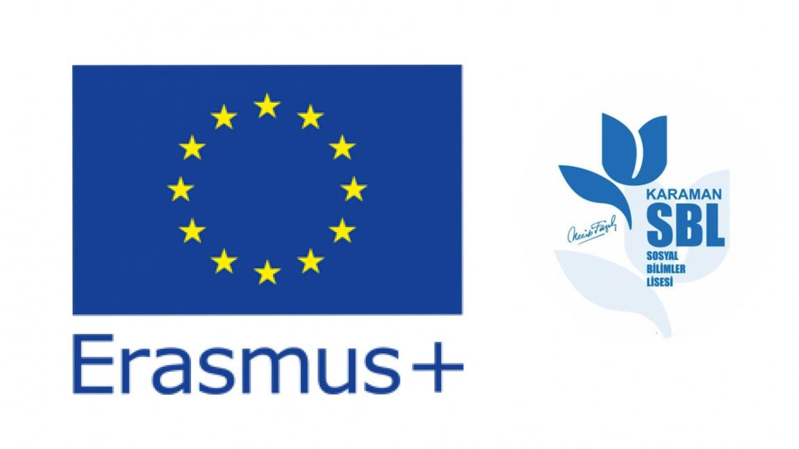 Back To The Roots-Back To The Future Erasmus+ projemiz başlıyor