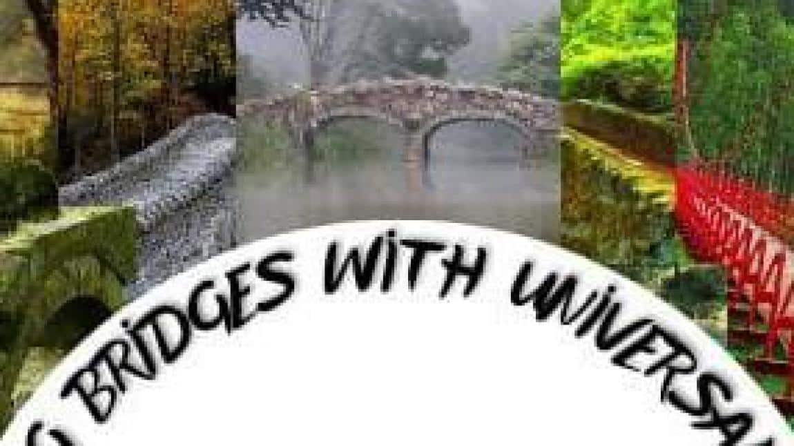 Building Bridges with Universal Values